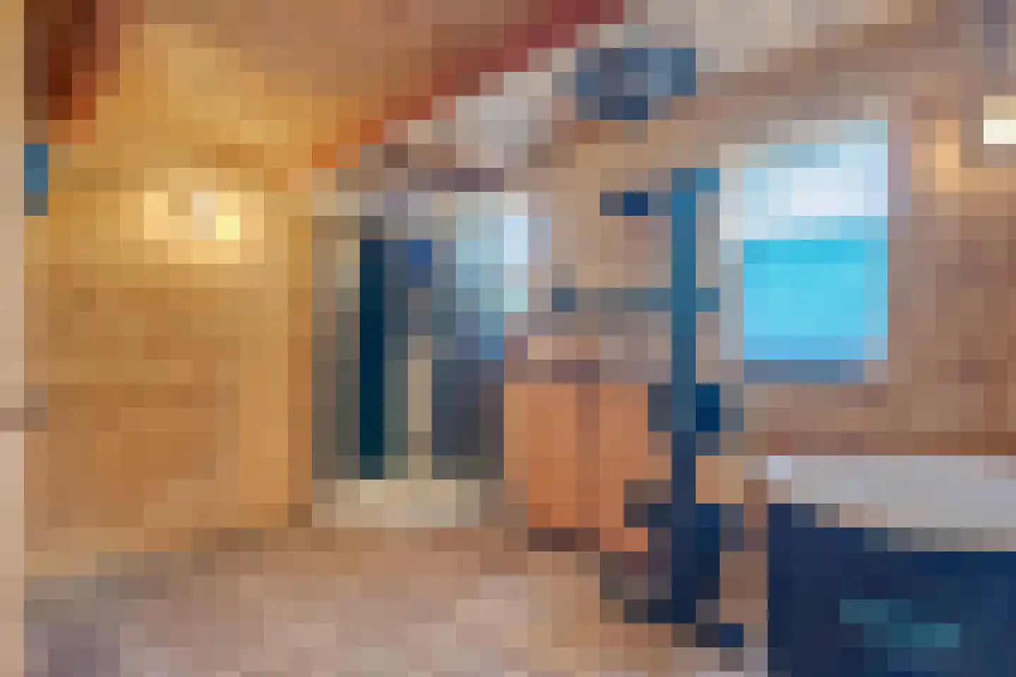 Straatweg 1 Follega thumbnail 65