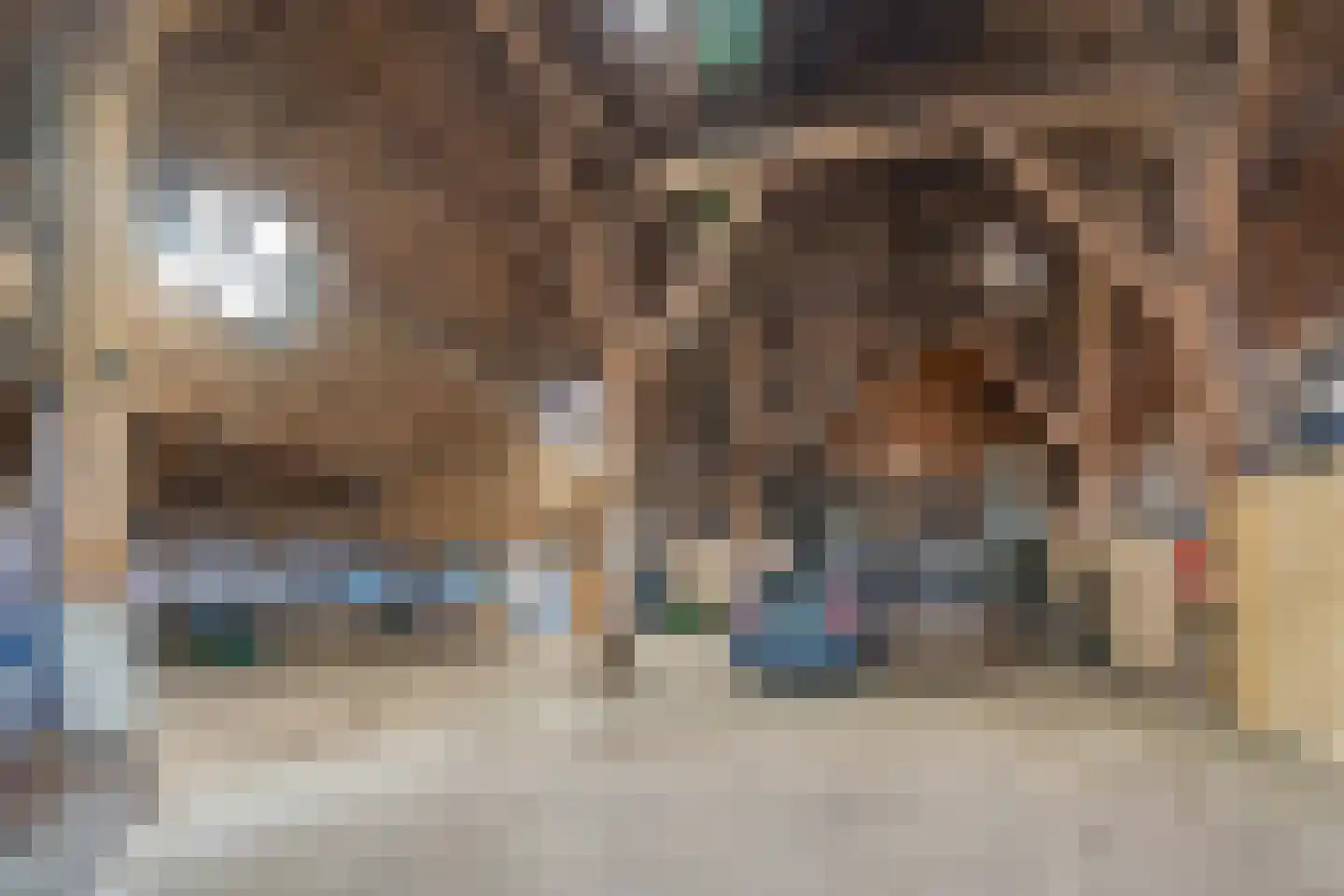 Straatweg 1 Follega thumbnail 69