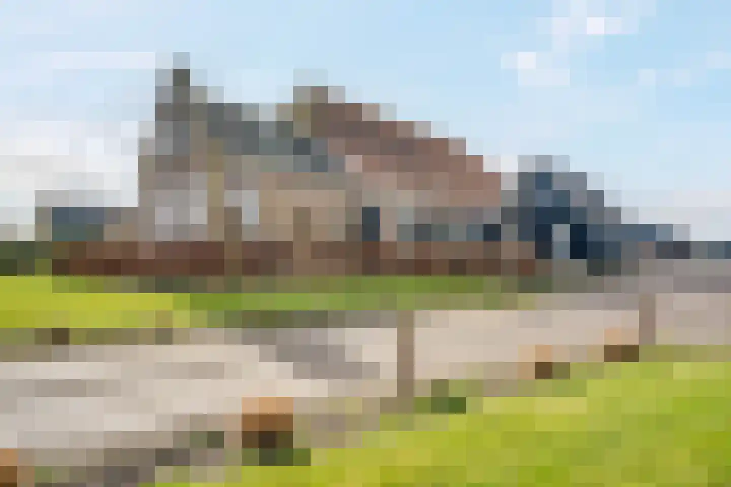 Straatweg 1 Follega thumbnail 7
