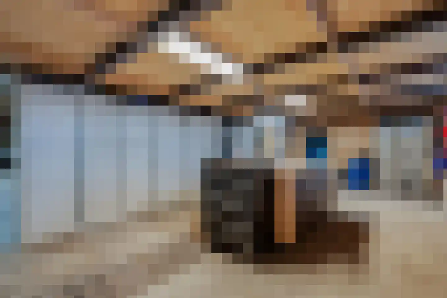 Straatweg 1 Follega thumbnail 70