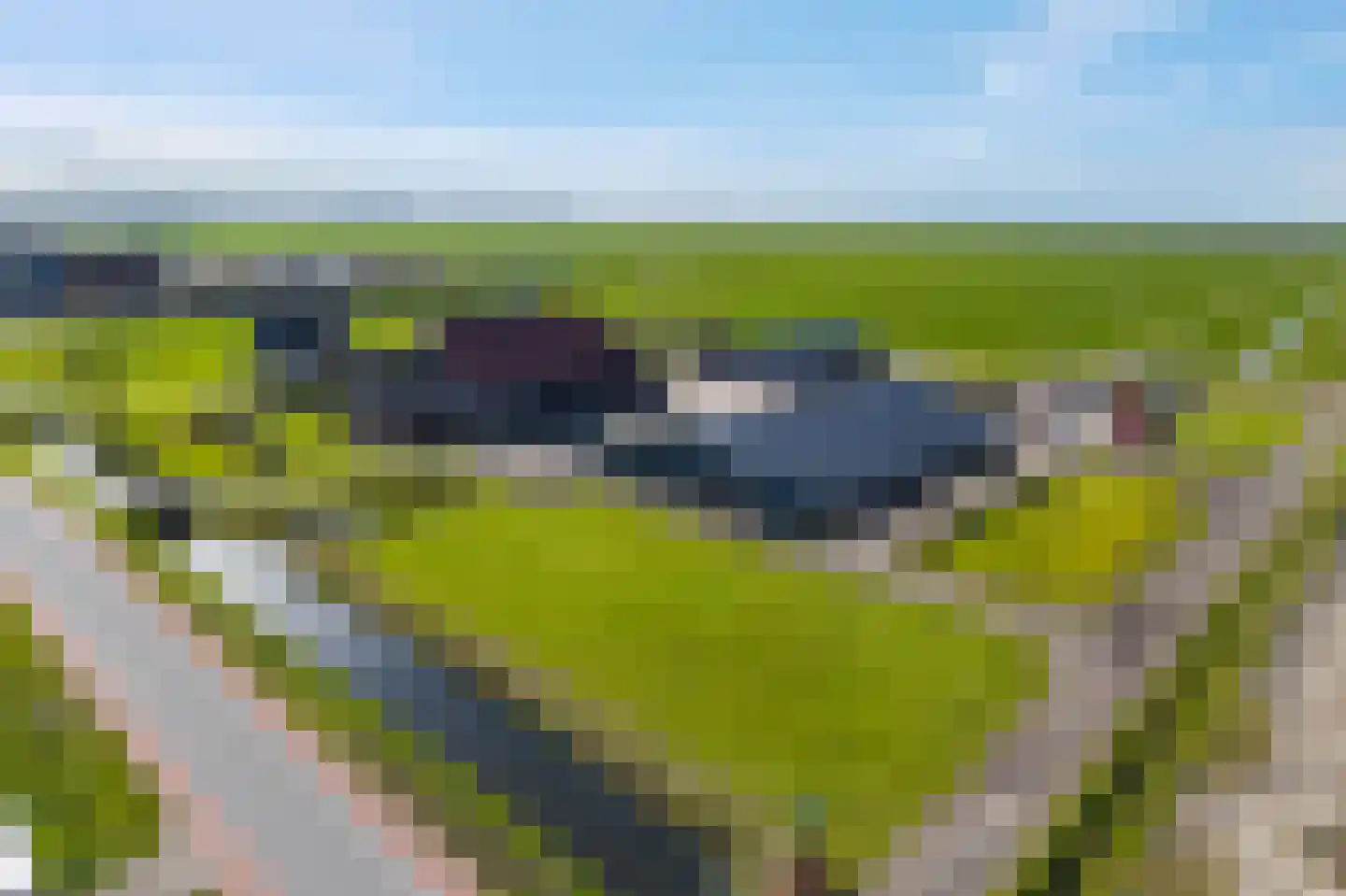 Straatweg 1 Follega thumbnail 76
