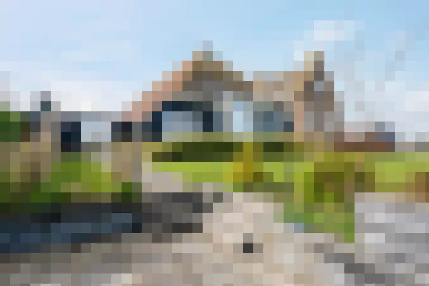 Straatweg 1 Follega thumbnail 8