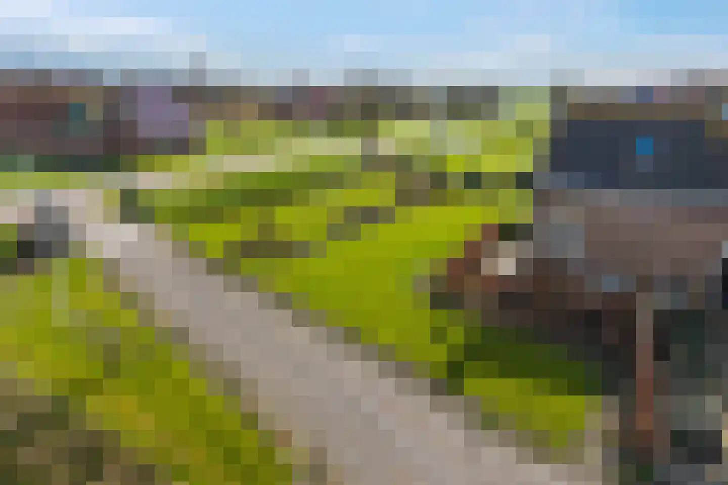 Straatweg 1 Follega thumbnail 81