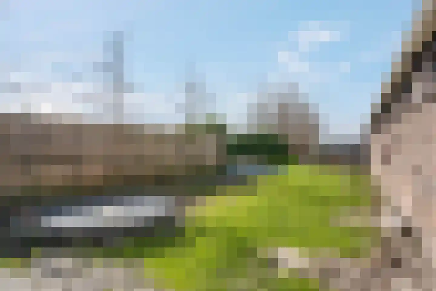 Straatweg 1 Follega thumbnail 84