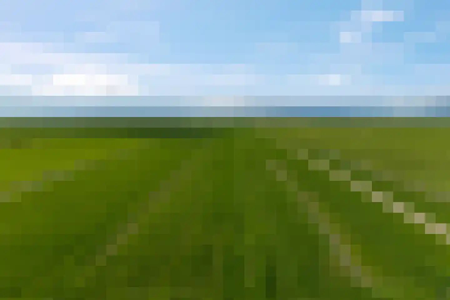 Straatweg 1 Follega thumbnail 90