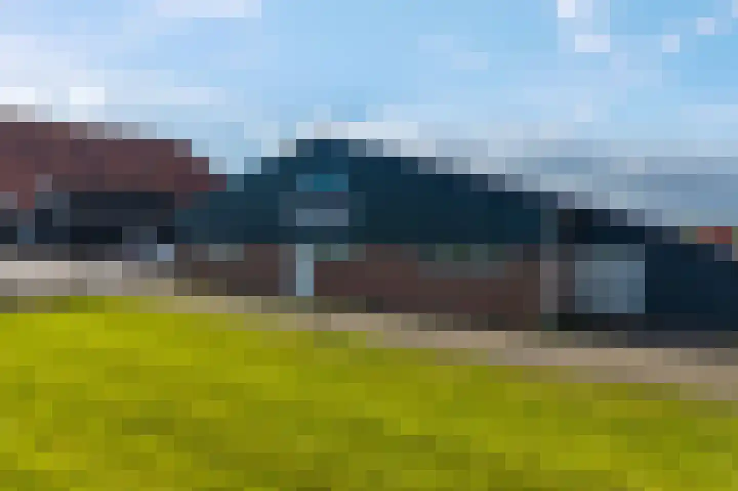 Straatweg 1 Follega thumbnail 92
