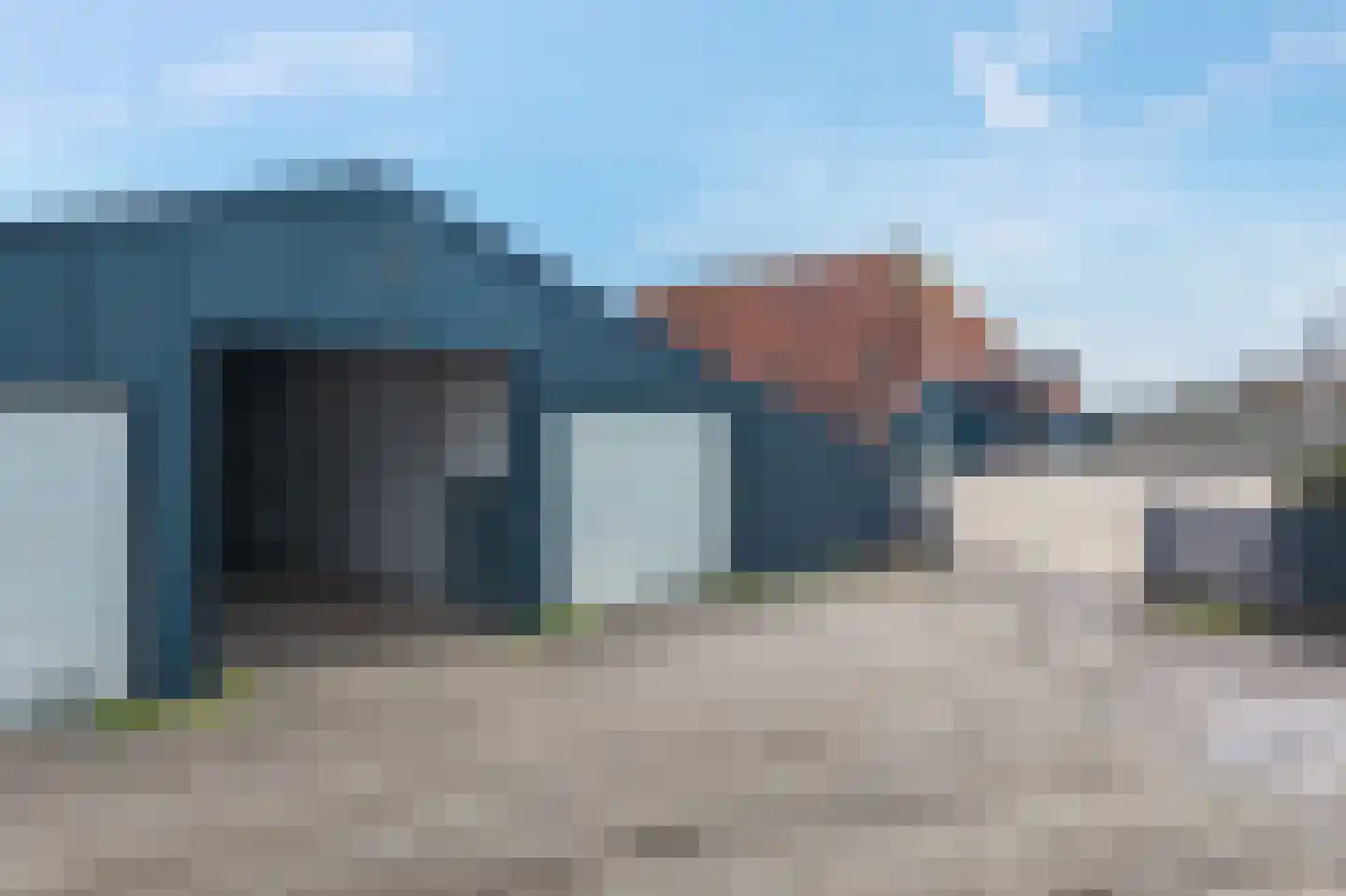 Straatweg 1 Follega thumbnail 93