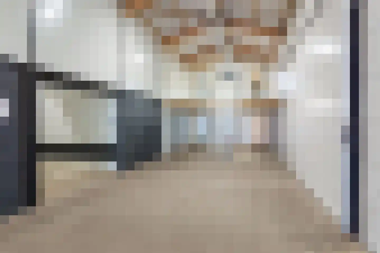 Straatweg 1 Follega thumbnail 97
