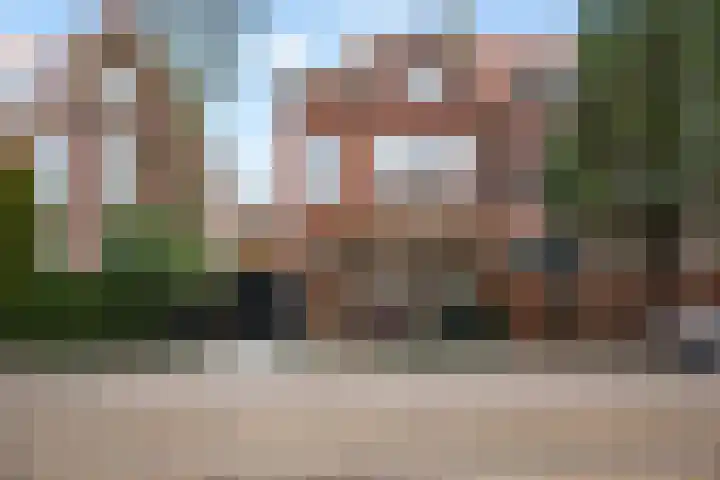 Straatweg 154 Rotterdam thumbnail 5