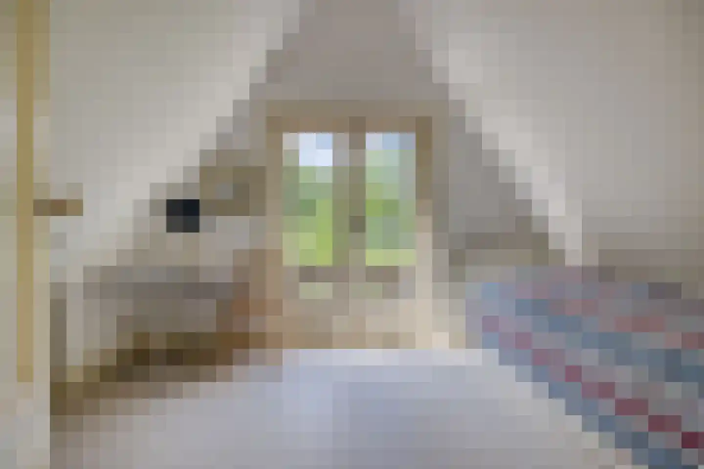 Straatweg 160 Maarssen thumbnail 33