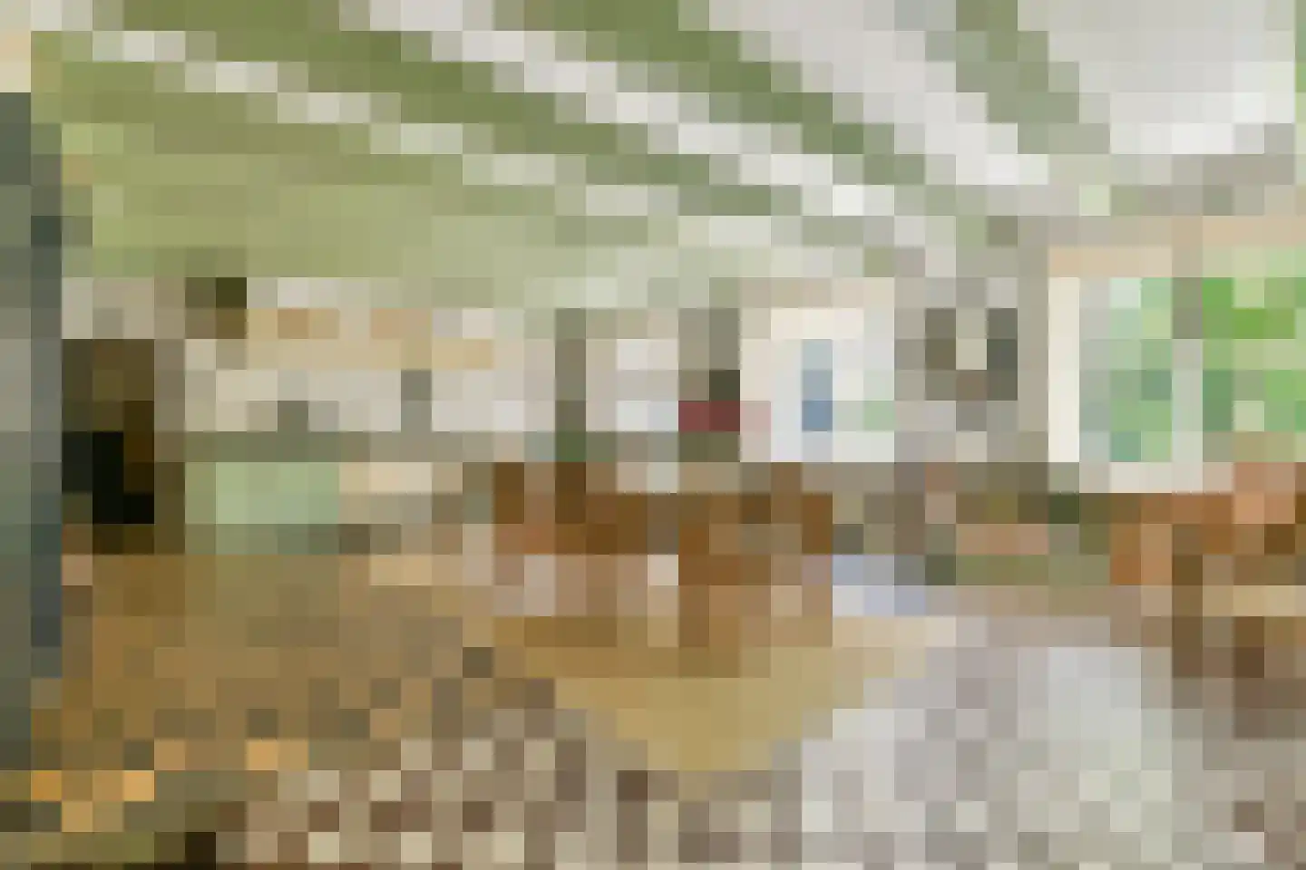 Straatweg 17 Maarssen thumbnail 18