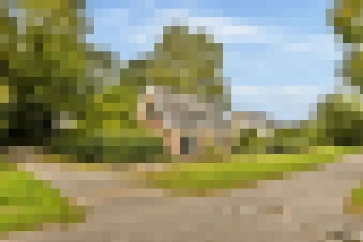 Straatweg 189 Breukelen thumbnail 32