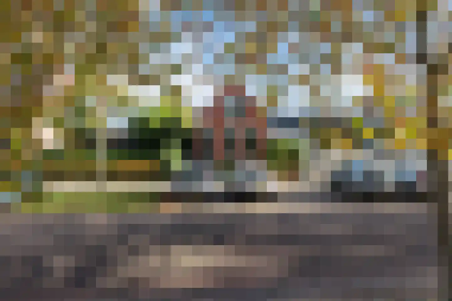 Straatweg 20 Lemmer thumbnail 10