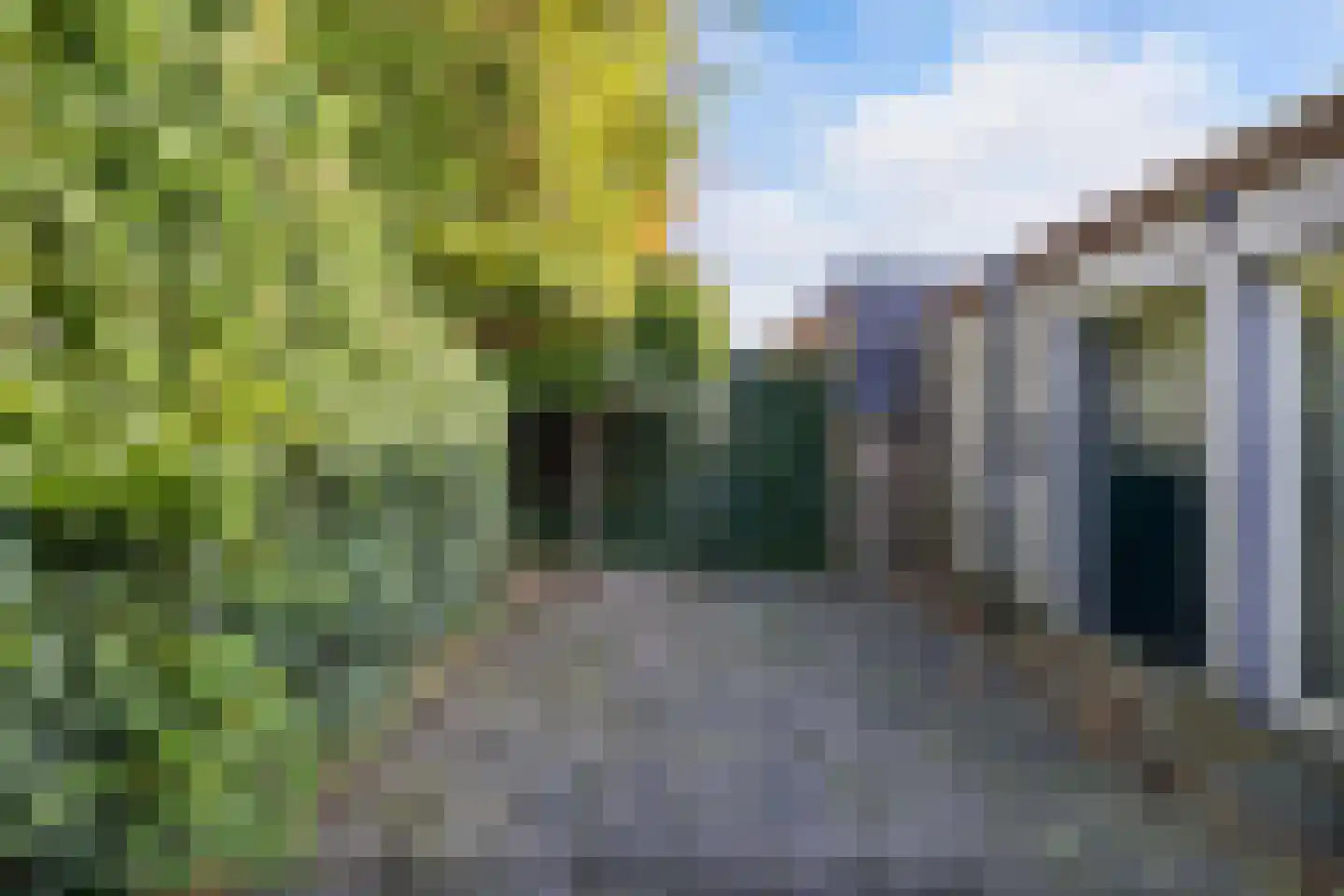 Straatweg 20 Lemmer thumbnail 28