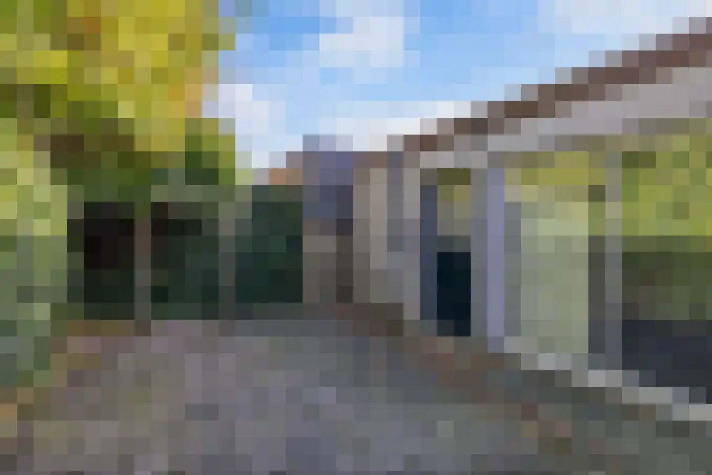 Straatweg 20 Lemmer thumbnail 29