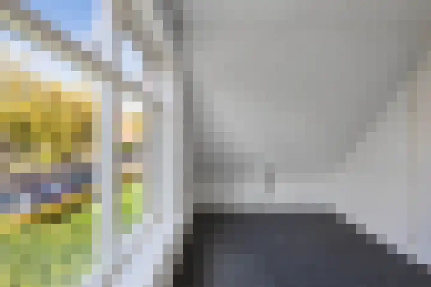 Straatweg 20 Lemmer thumbnail 35