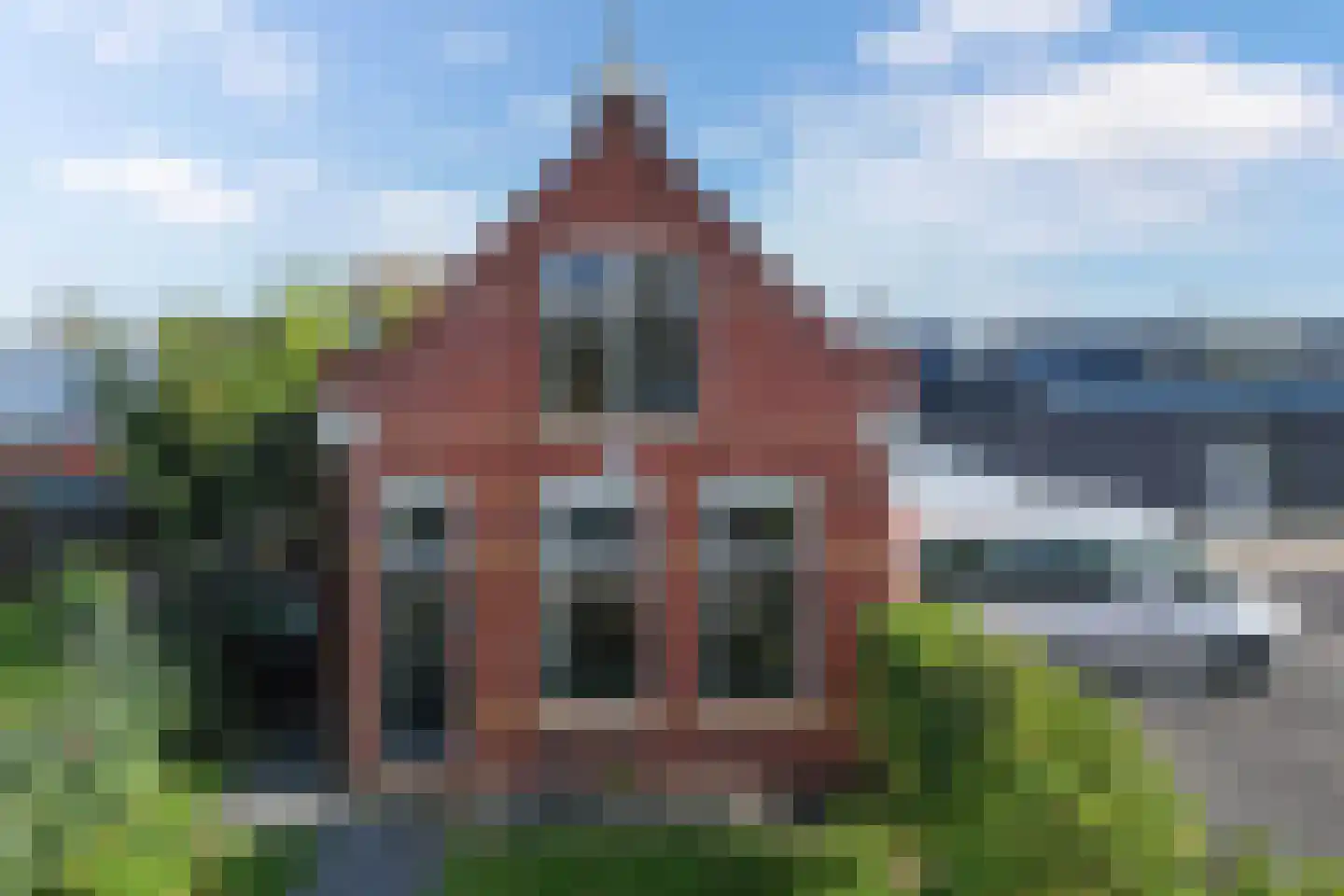 Straatweg 20 Lemmer thumbnail 4