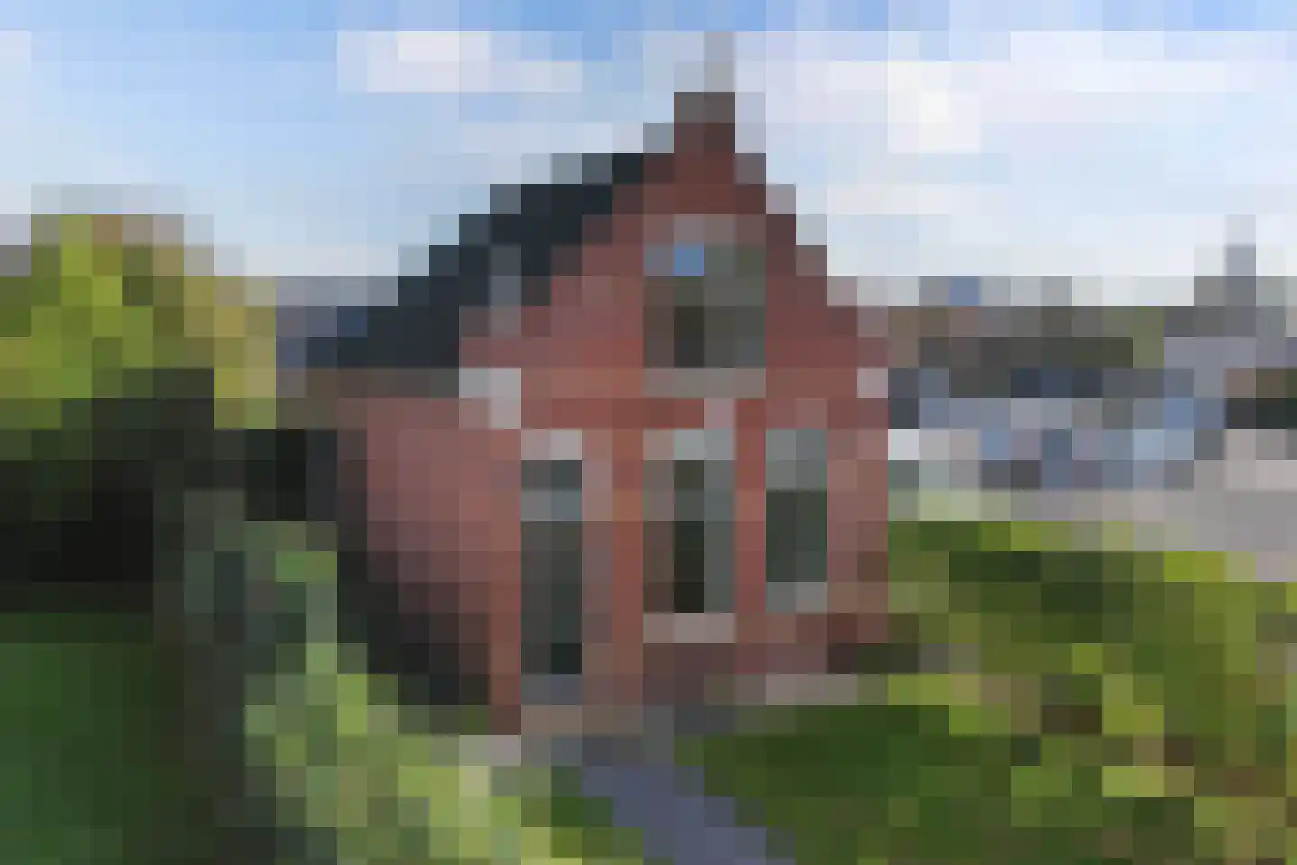 Straatweg 20 Lemmer thumbnail 5