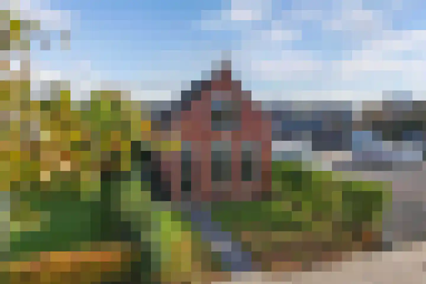 Straatweg 20 Lemmer thumbnail 6