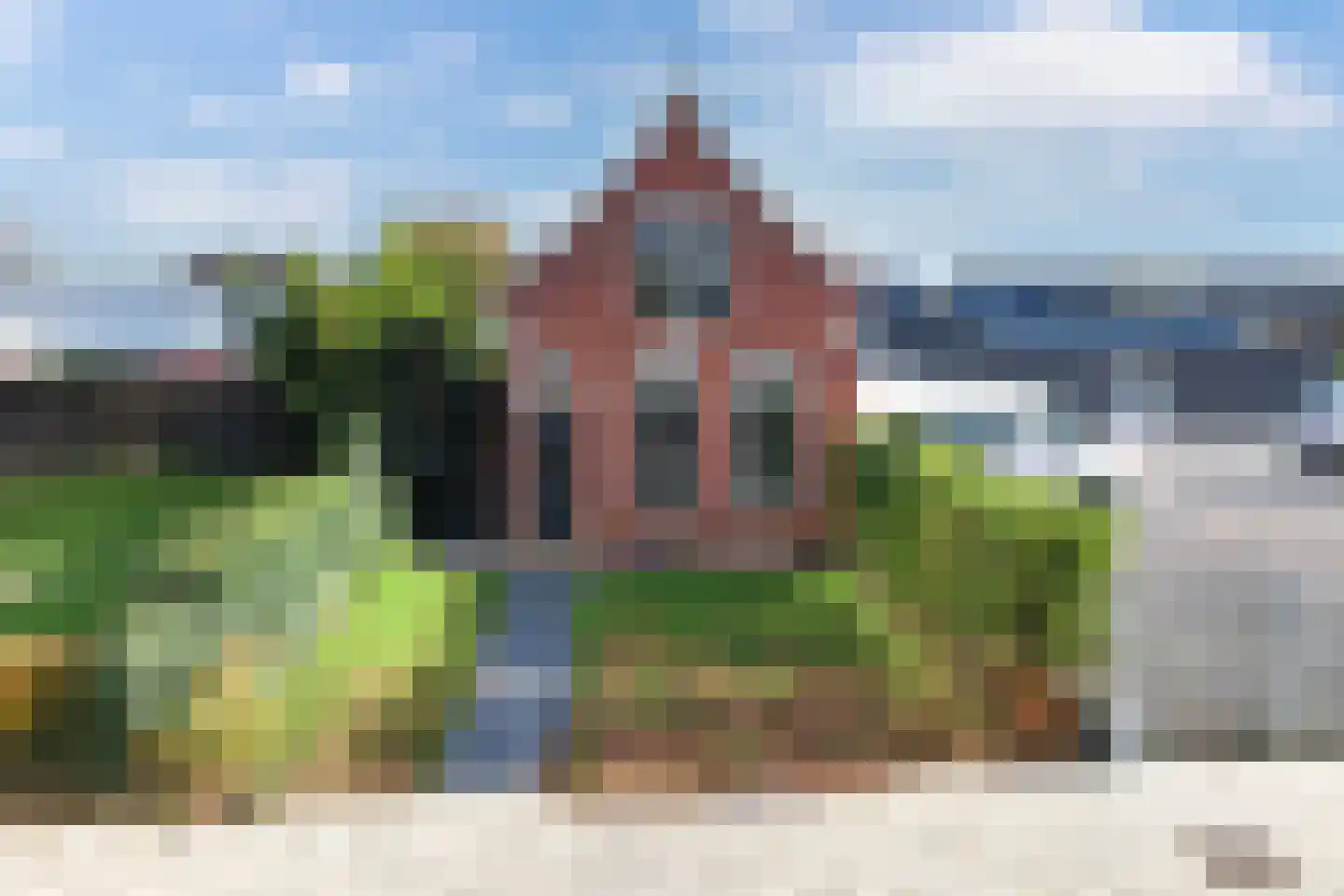 Straatweg 20 Lemmer thumbnail 8