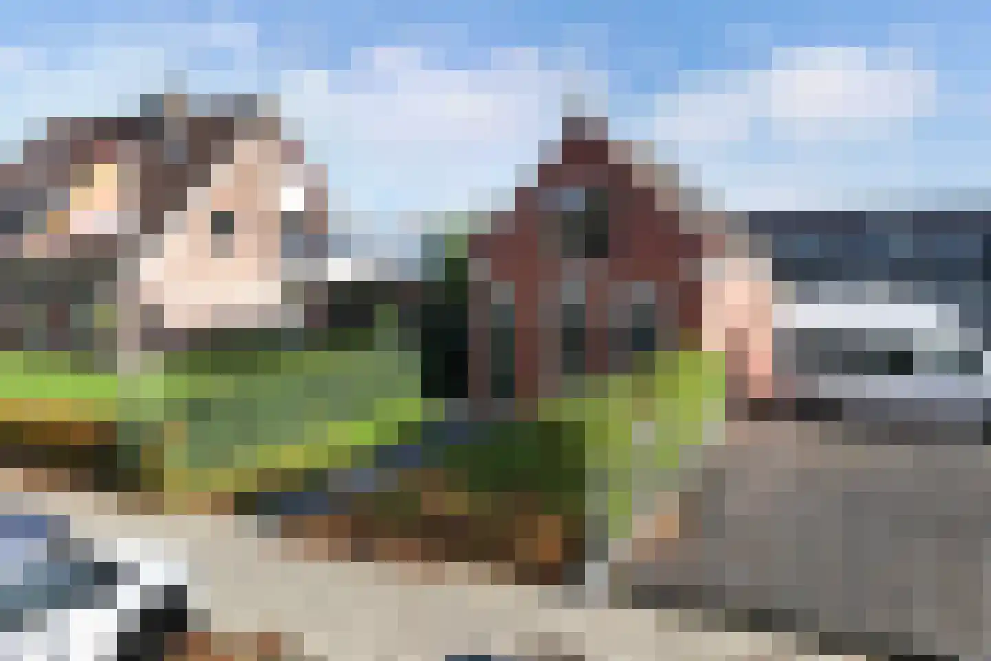 Straatweg 20 Lemmer thumbnail 9