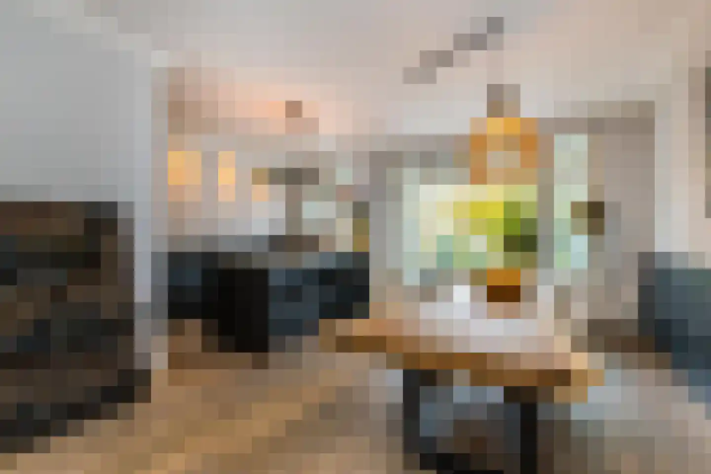 Straatweg 20 Rotterdam thumbnail 12