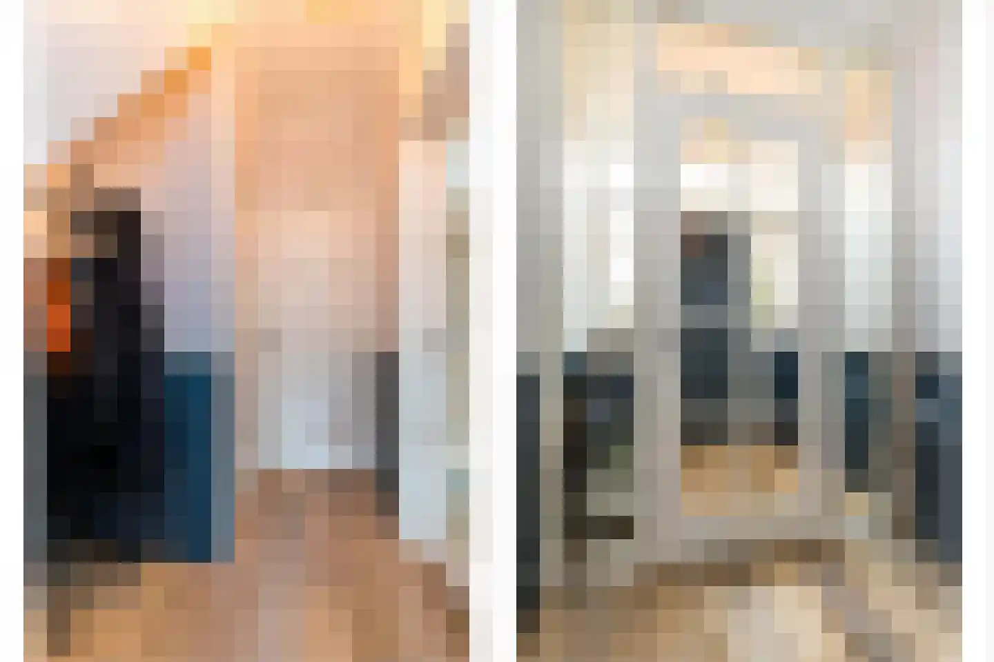 Straatweg 20 Rotterdam thumbnail 50