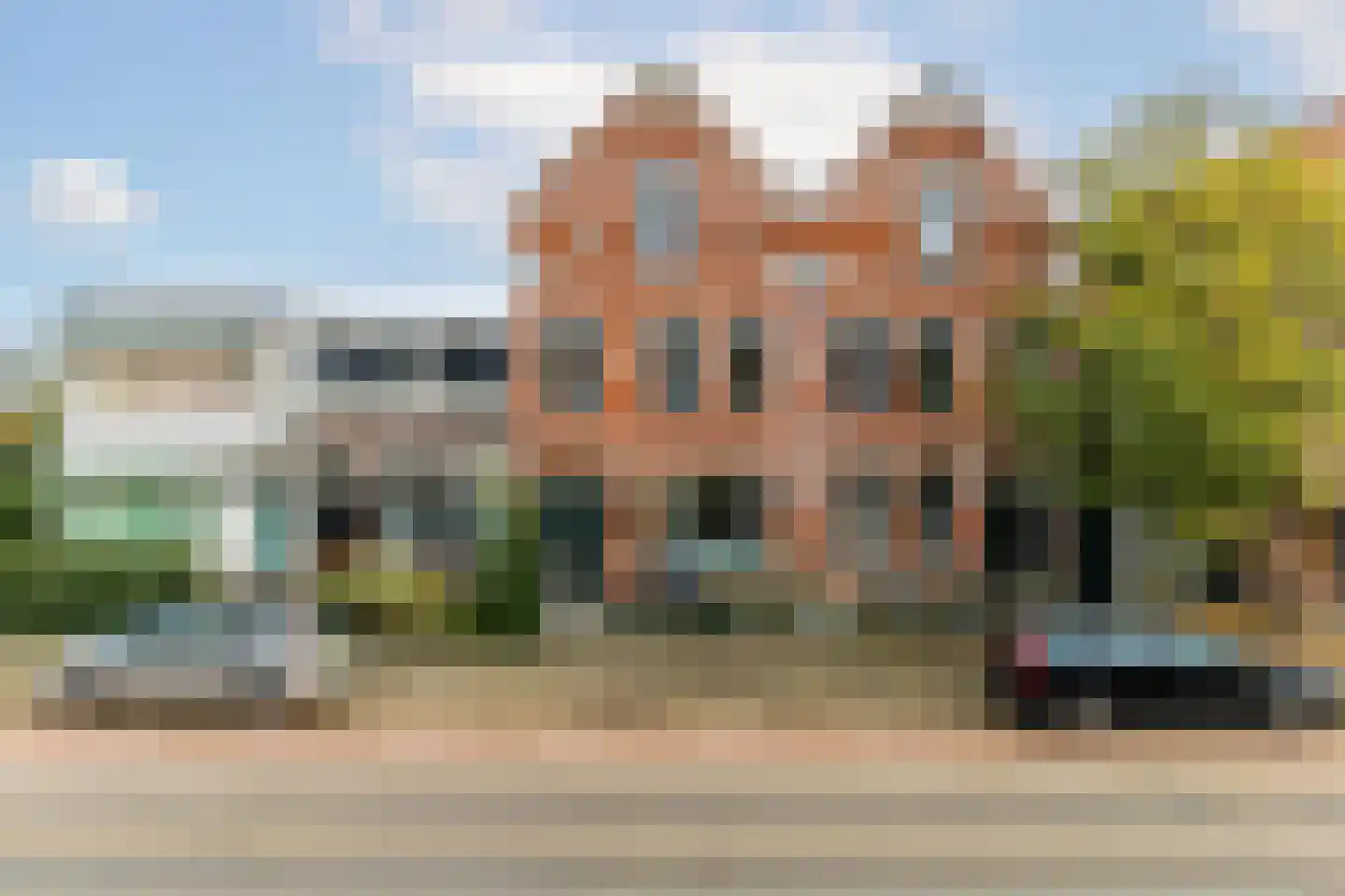 Straatweg 20 Rotterdam thumbnail 53