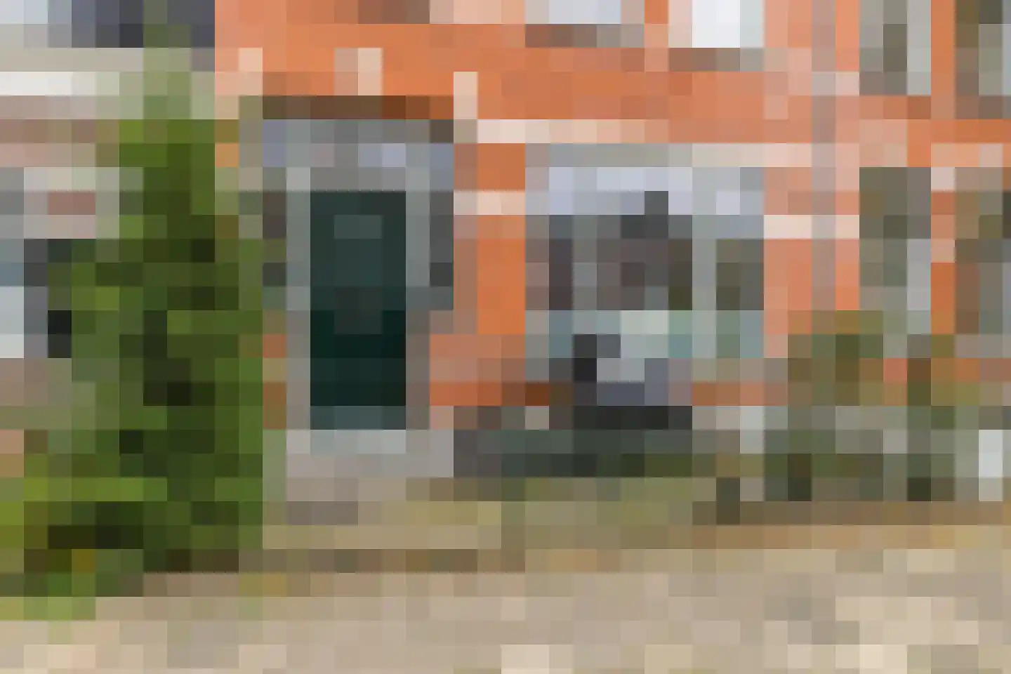 Straatweg 20 Rotterdam thumbnail 54