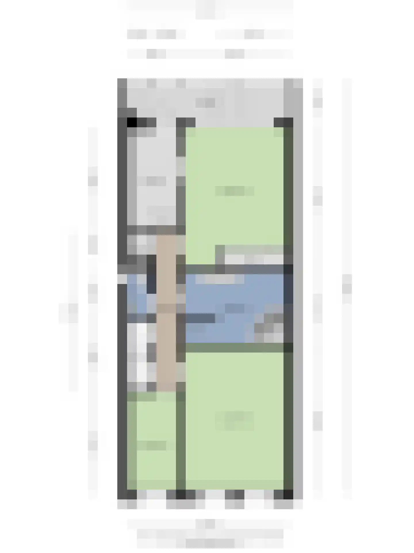 Straatweg 20 Rotterdam thumbnail 57
