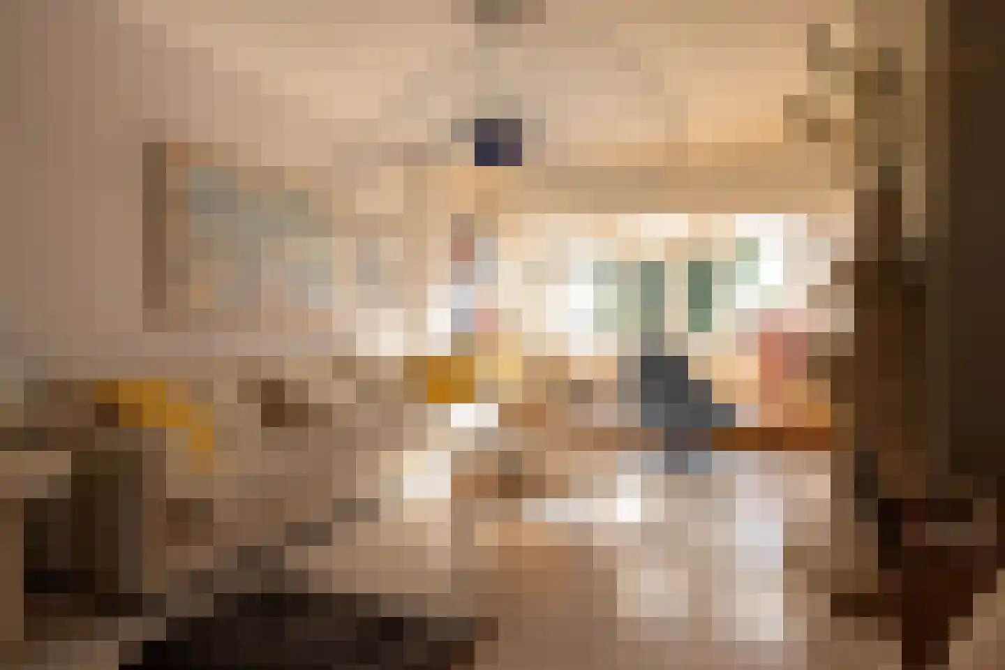 Straatweg 204 Rotterdam thumbnail 13