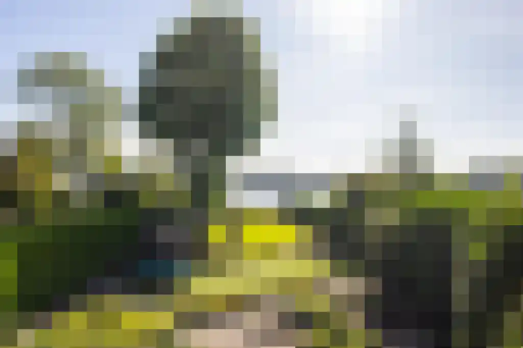 Straatweg 204 Rotterdam thumbnail 38