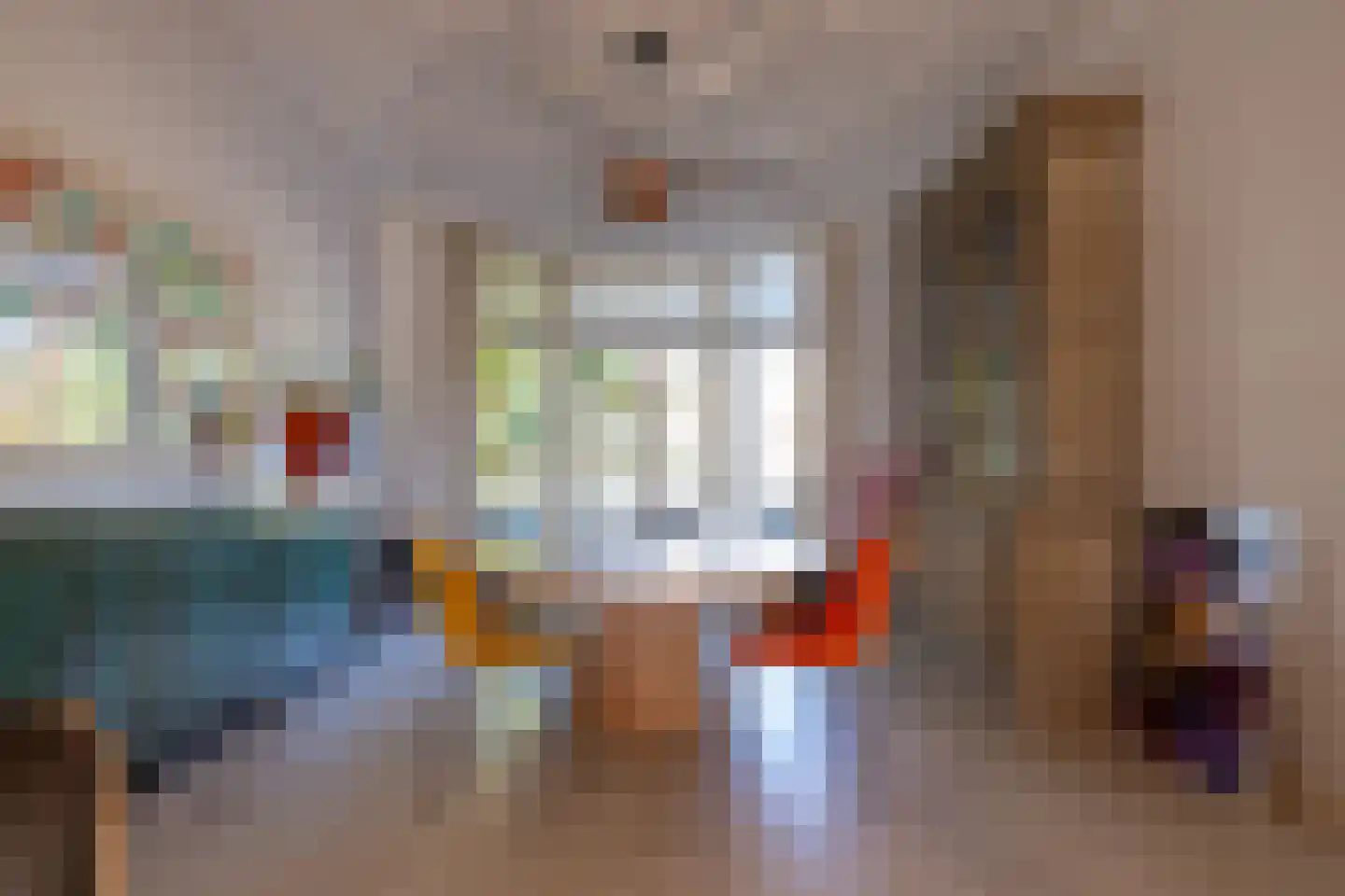 Straatweg 204 Rotterdam thumbnail 6