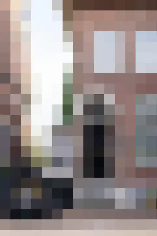 Straatweg 204 Rotterdam thumbnail 68