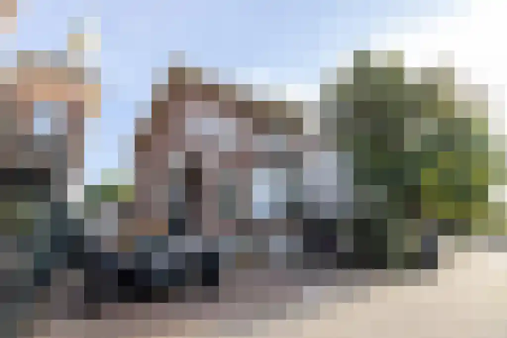 Straatweg 204 Rotterdam thumbnail 70