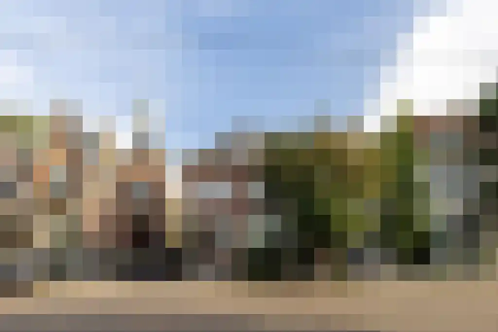 Straatweg 204 Rotterdam thumbnail 71