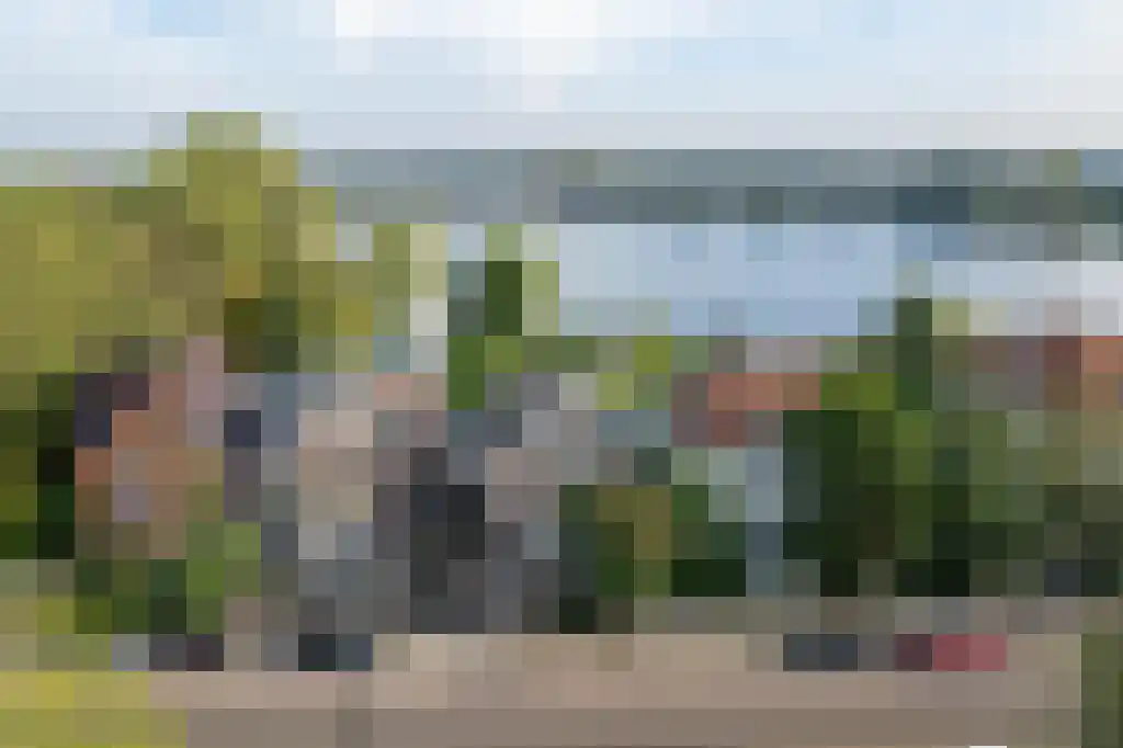 Straatweg 204 Rotterdam thumbnail 72