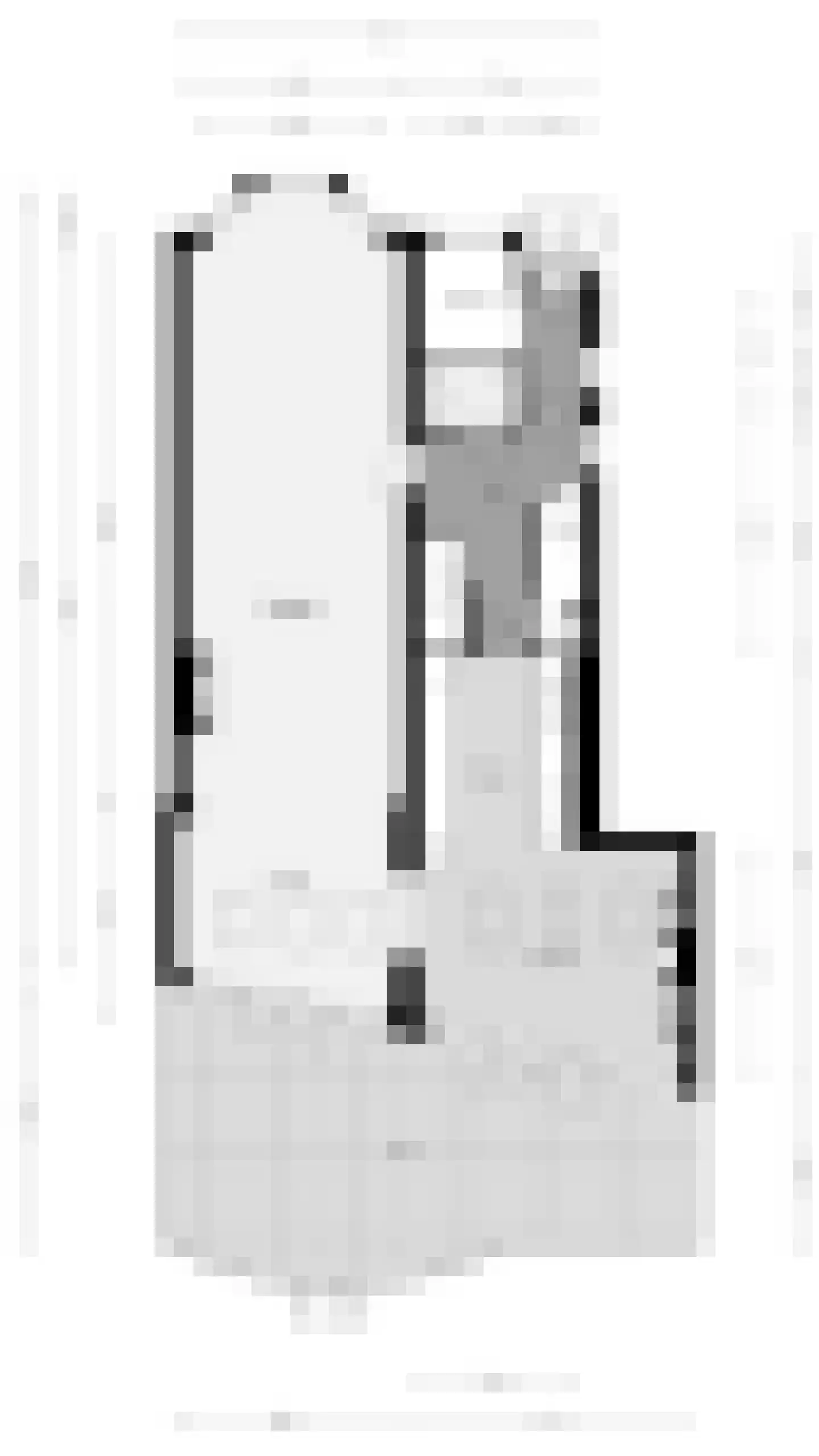Straatweg 204 Rotterdam thumbnail 75