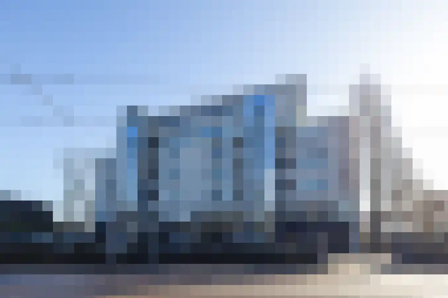 Straatweg 214 A Rotterdam thumbnail 35