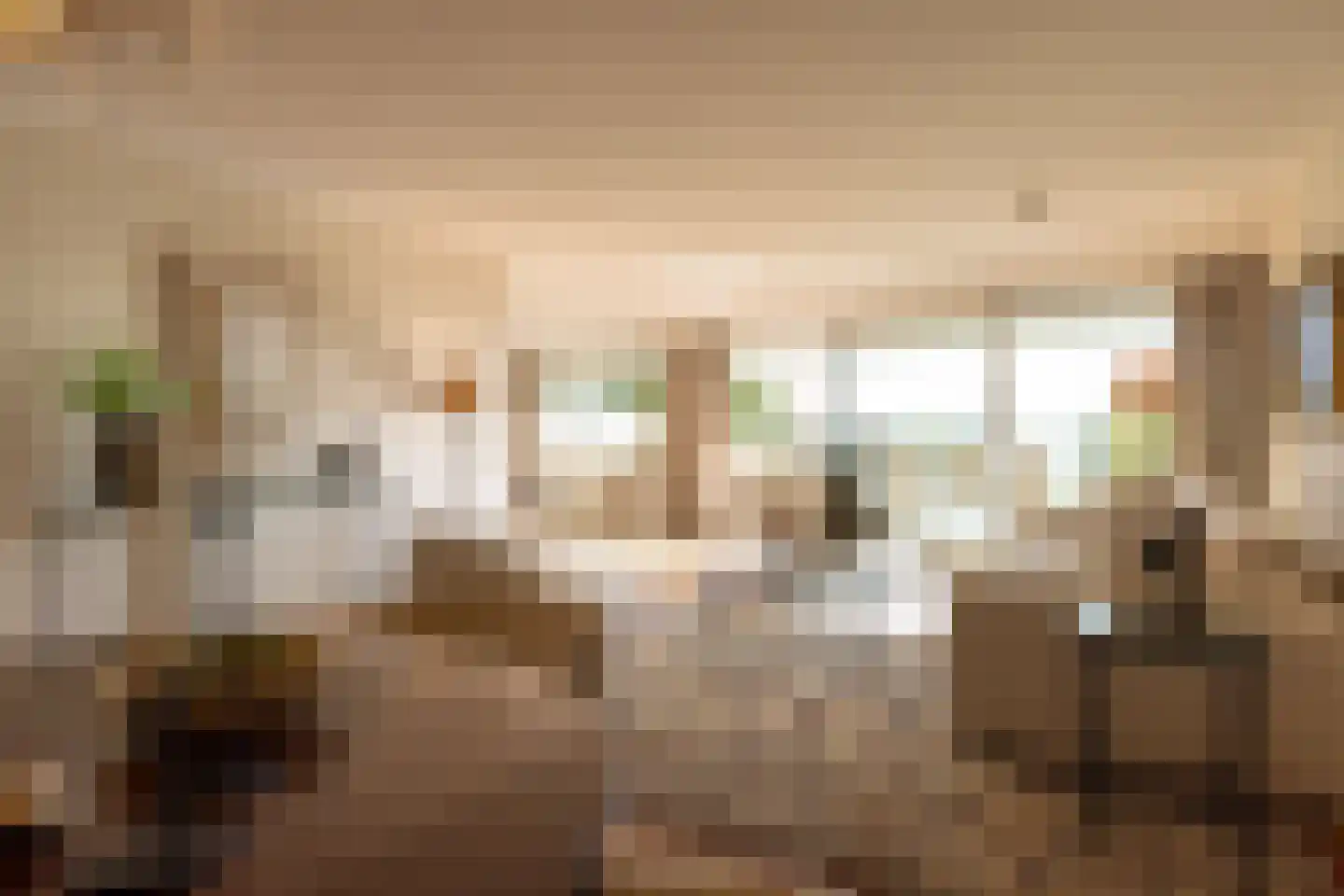 Straatweg 220 A Rotterdam foto 3