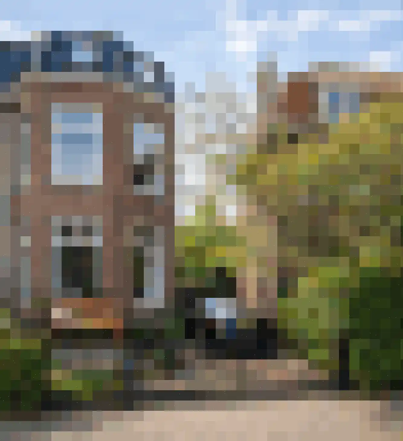 Straatweg 231 D Rotterdam thumbnail 8