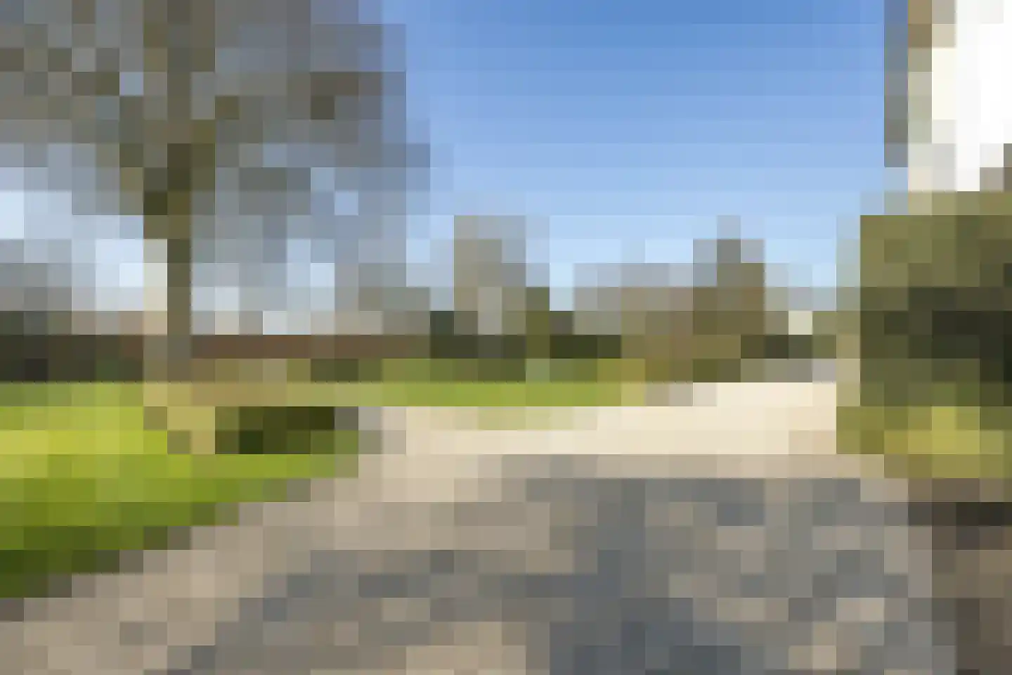 Straatweg 232 Breukelen thumbnail 42