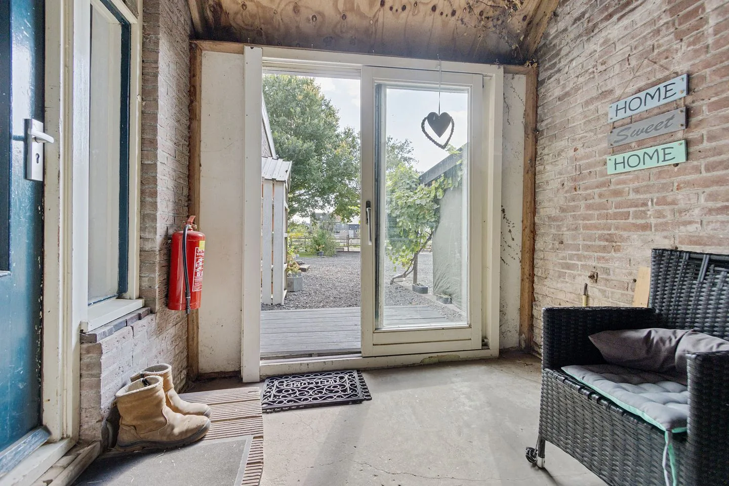 Straatweg 3 Follega thumbnail 39