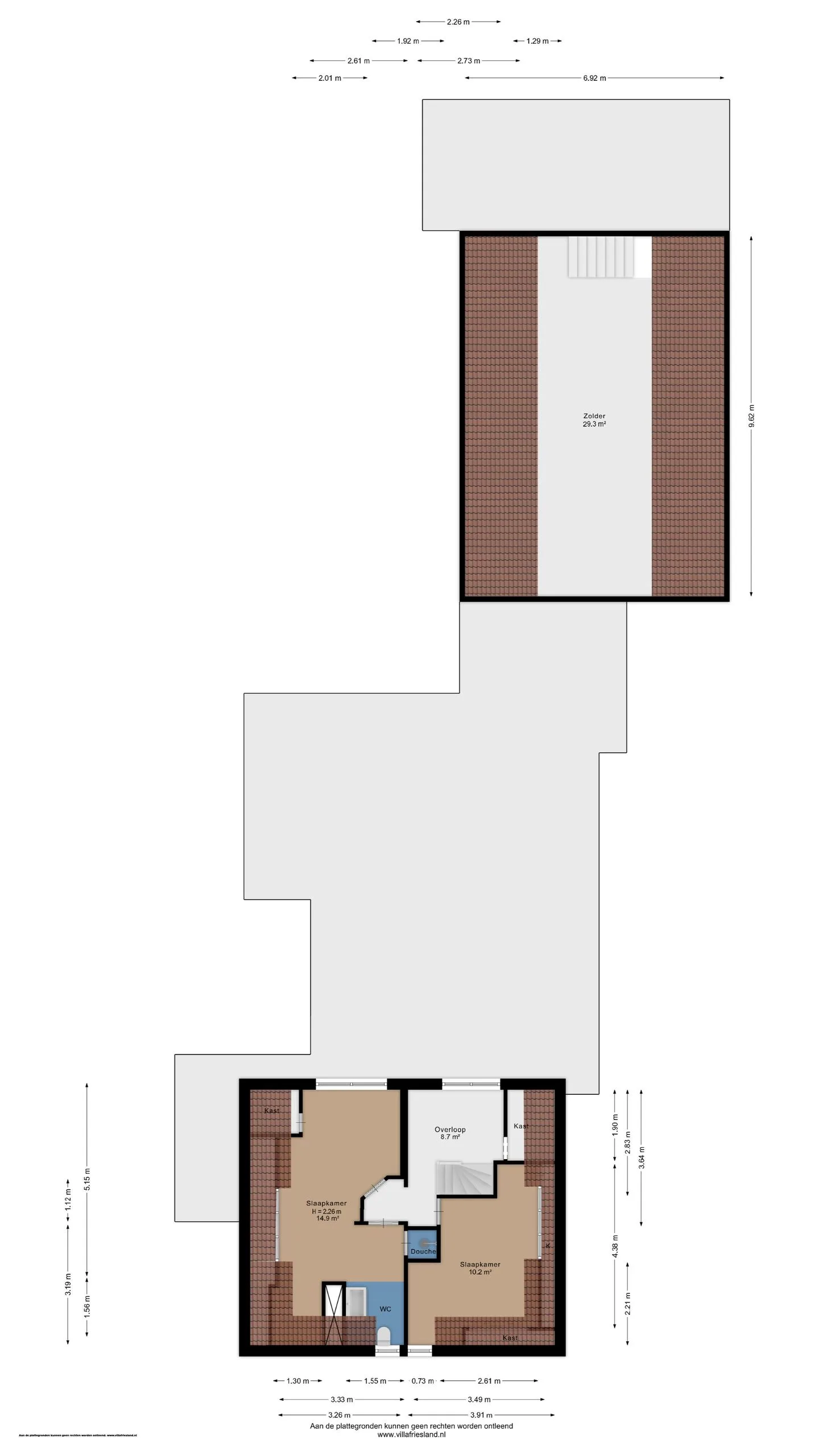 Straatweg 3 Follega thumbnail 56
