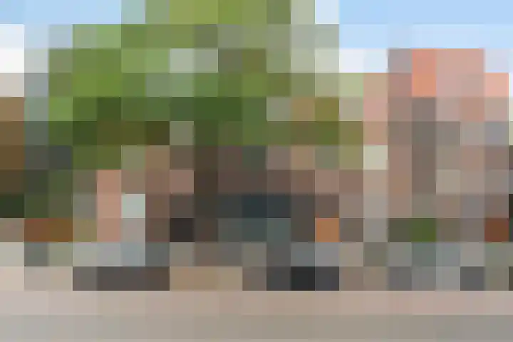 Straatweg 31 E Rotterdam thumbnail 26