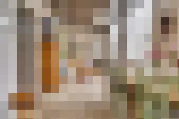 Straatweg 31 Maarssen thumbnail 13