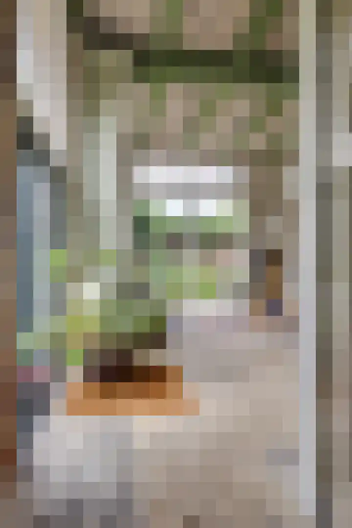 Straatweg 31 Maarssen thumbnail 15