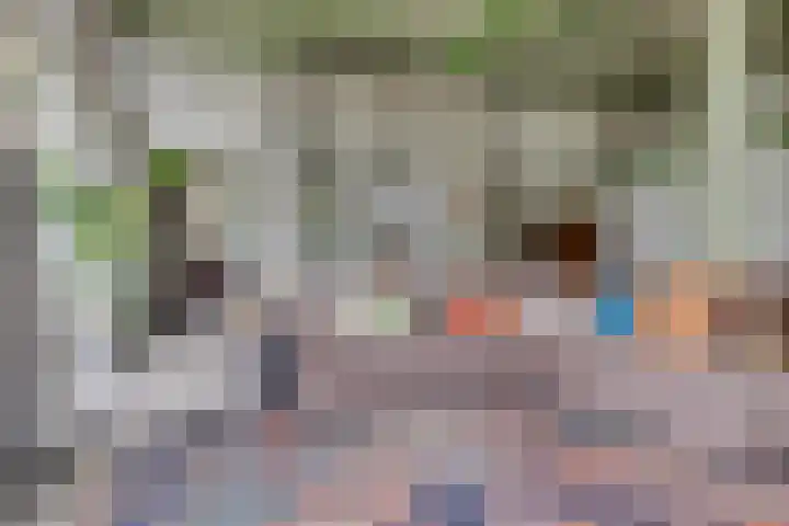 Straatweg 31 Maarssen thumbnail 17