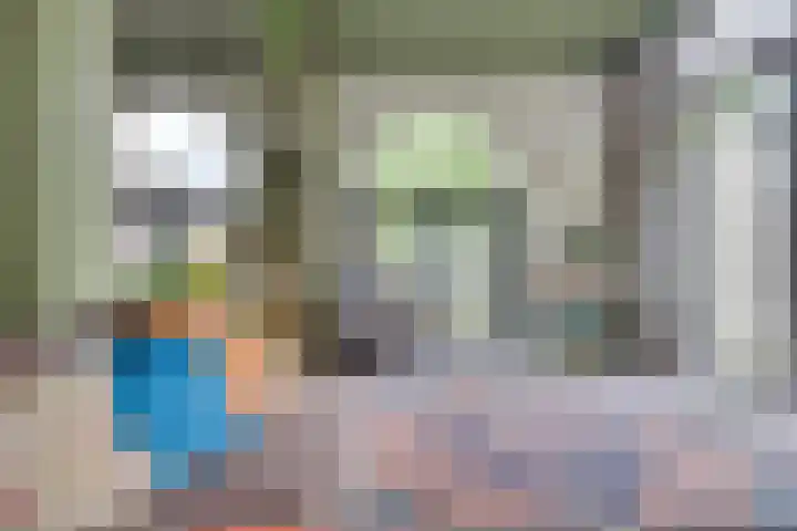 Straatweg 31 Maarssen thumbnail 18