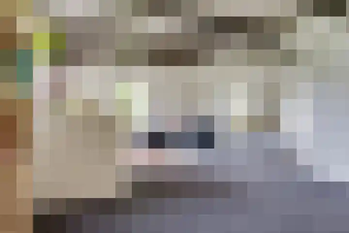Straatweg 31 Maarssen thumbnail 22